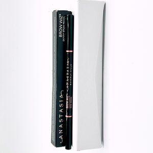 Anastasia Beverly Hills Brow Wiz Pencil